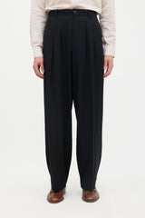 TheRow-RufusWideLeg-Trouser--