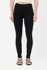 The Row Stretch Ponte Legging