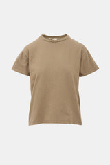 The Row Tori T-Shirt