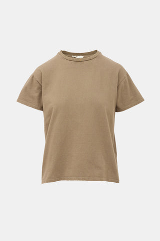 The Row Tori T-Shirt