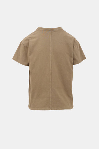 The Row Tori T-Shirt
