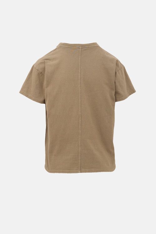 The Row Tori T-Shirt