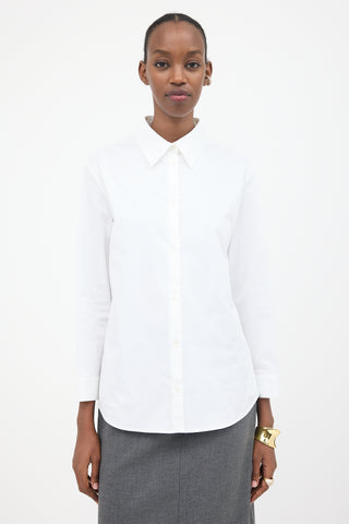 Petra Shirt