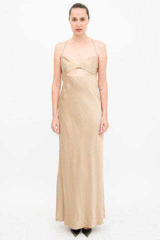 Pre-Owned Designer Dresses VSP Consignment Pre-Owned Designer Dresses VSP Consignment