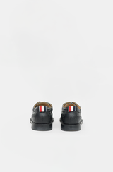 Thom Browne Leather Brogue Derby