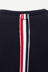 Thom Browne Jersey RWB Sweatshirt