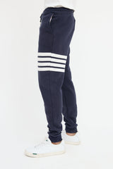 Thom Browne 4 Bar Sweatpant