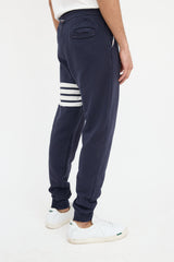 Thom Browne 4 Bar Sweatpant