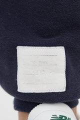 Thom Browne 4 Bar Sweatpant