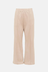 Tibi Scottie Pleated Jogger