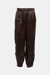 TibiShiny Cargo Pant