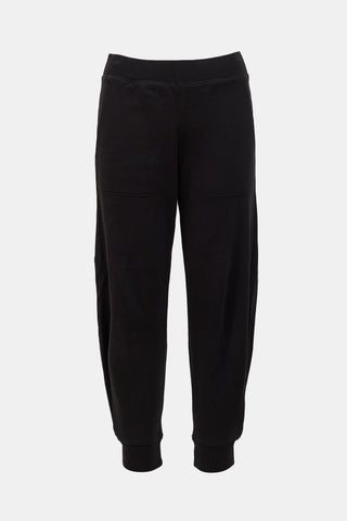 Tibi Jogger Pant