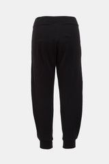 Tibi Jogger Pant