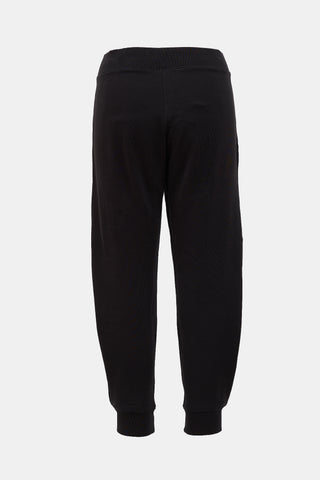 Tibi Jogger Pant
