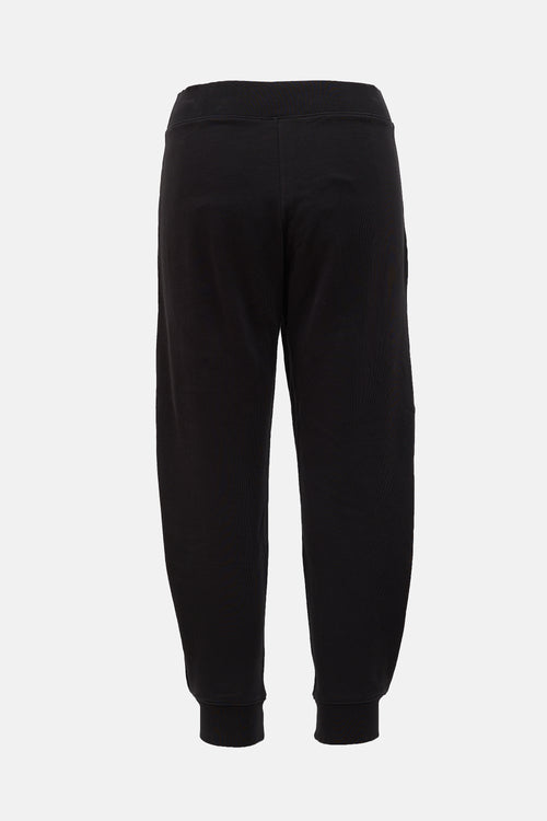Tibi Jogger Pant