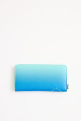 Tiffany & Co. Return to Tiffany Wallet