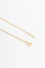 Tiffany & Co. 18K Gold Double T Bracelet