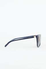 Tiffany & Co. TF4089-B Round Sunglasses