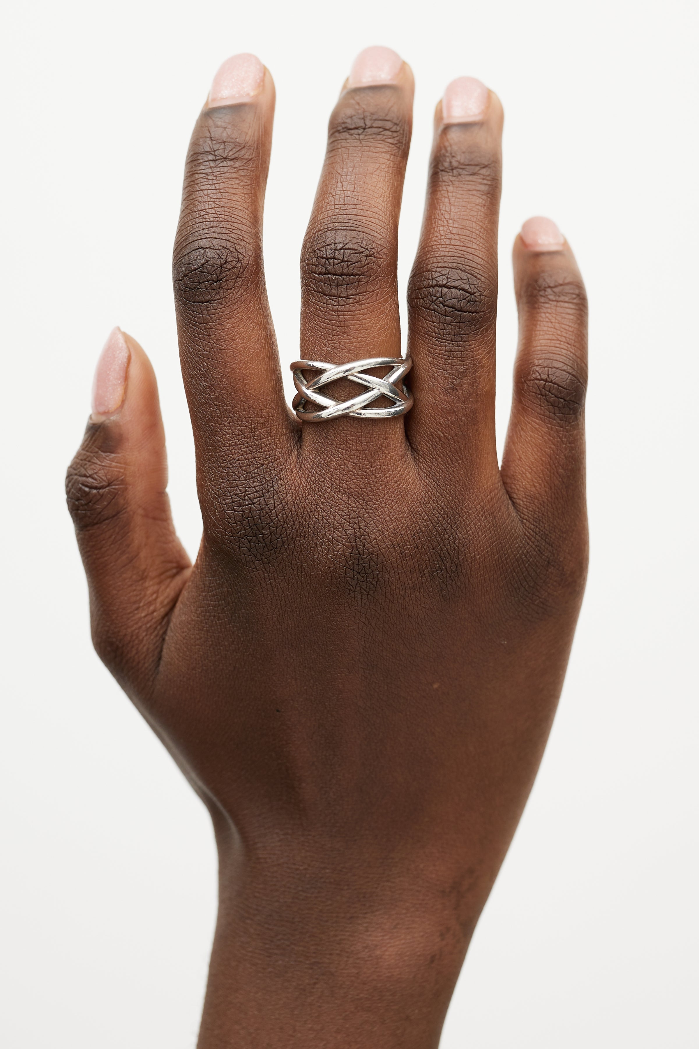 ISO | Womens jewelry rings, Tiffany & co., Women jewelry