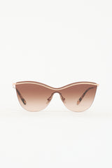 Tiffany & Co. TF3058 Sunglasses