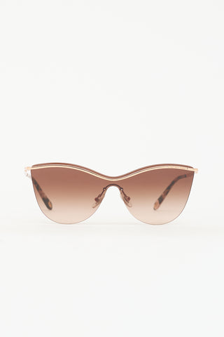 Tiffany & Co. TF3058 Sunglasses