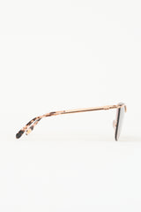 Tiffany & Co. TF3058 Sunglasses