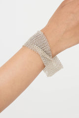 Tiffany_Co-925-Mesh-Twist-