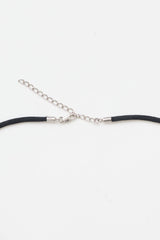 Tiffany & Co. X Elsa Peretti Open Heart Pendant