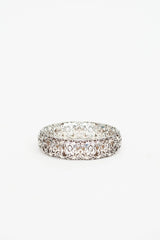 Tiffany & Co. X Paloma Picasso Marrakesh Bangle