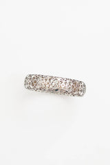Tiffany & Co. X Paloma Picasso Marrakesh Bangle