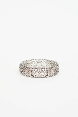 Tiffany & Co. X Paloma Picasso Marrakesh Bangle