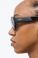 Tiffany & Co. Black TF4172 Sunglasses