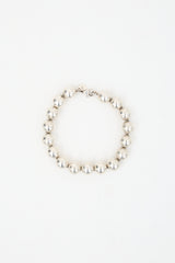 Tiffany & Co. HardWear Ball Bracelet