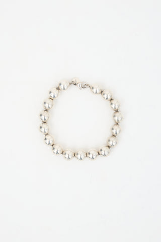 Tiffany & Co. HardWear Ball Bracelet