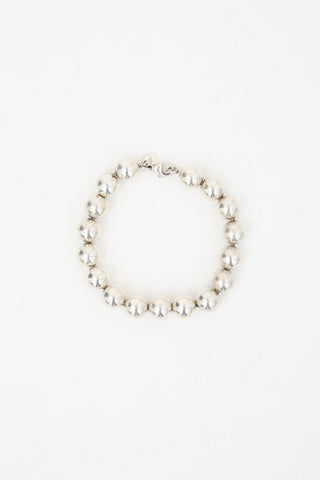 Tiffany & Co. HardWear Ball Bracelet