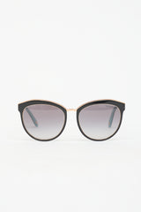 Tiffany & Co. TF4146F Sunglasses