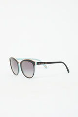 Tiffany & Co. TF4146F Sunglasses