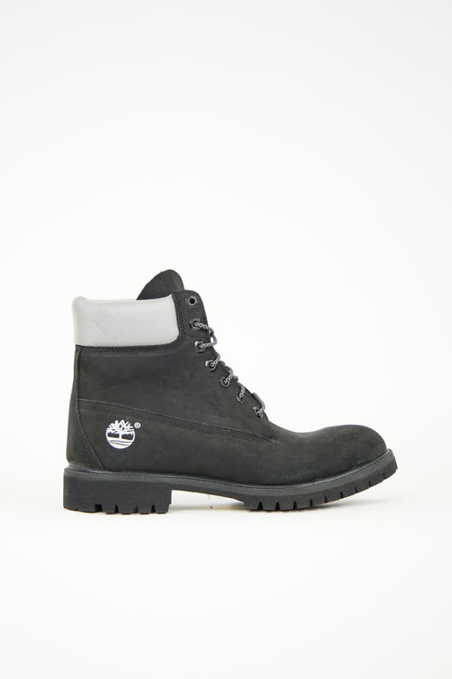 Timberland X DTLR Premium 6 Inch Boot