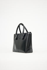 Tod's Leather Di Bag