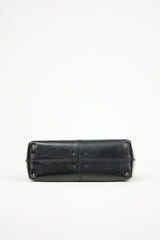 Tod's Leather Di Bag