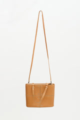 Tod's Leather Studded Small Bag