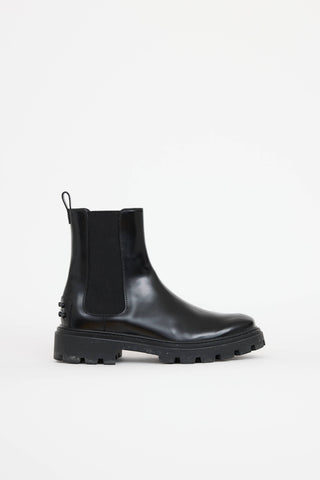 Tod's Gomma Chelsea Boot