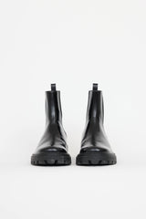 Tod's Gomma Chelsea Boot