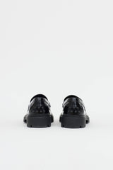 Tod's Gomma Pesante Loafer