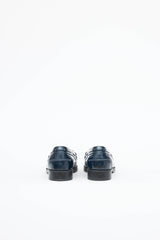 Tod'sTassel Leather Loafer