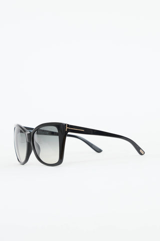 Tom Ford TF295 Carli Sunglasses