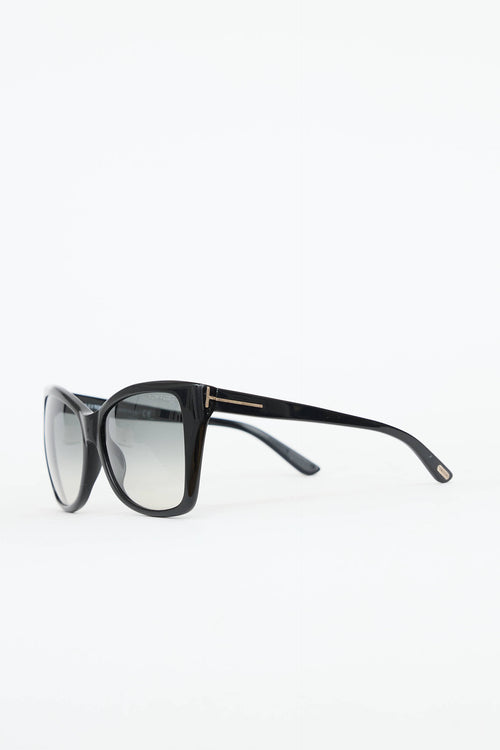 Tom Ford TF295 Carli Sunglasses