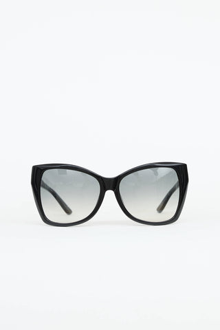 Tom Ford TF295 Carli Sunglasses