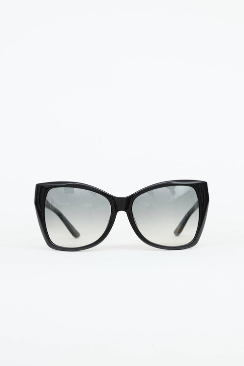 Tom Ford TF295 Carli Sunglasses