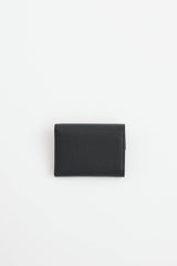 Tom Ford Leather Tara Compact Wallet